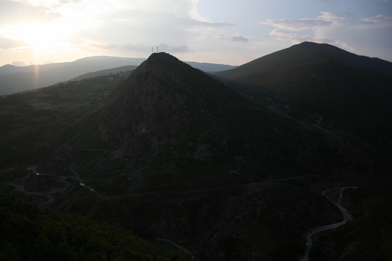 Albania_2009 084
